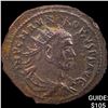 Image 1 : Roman Probus 276-282 AD BI Antoninanus CHOICE AU