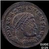 Image 1 : Roman Constantine I 307-337 AD BI Nummus UNCIRCULATED