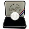 Image 2 : 2018 Silver Eagle WIth Box