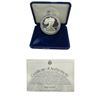 Image 3 : 1994 Silver Eagle UNC Proof