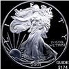 Image 1 : 2001 Silver Eagle