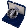 Image 2 : 2001 Silver Eagle
