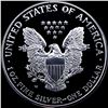 Image 3 : 2001 Silver Eagle
