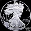 Image 1 : 2012 Silver Eagle