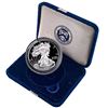 Image 2 : 2012 Silver Eagle