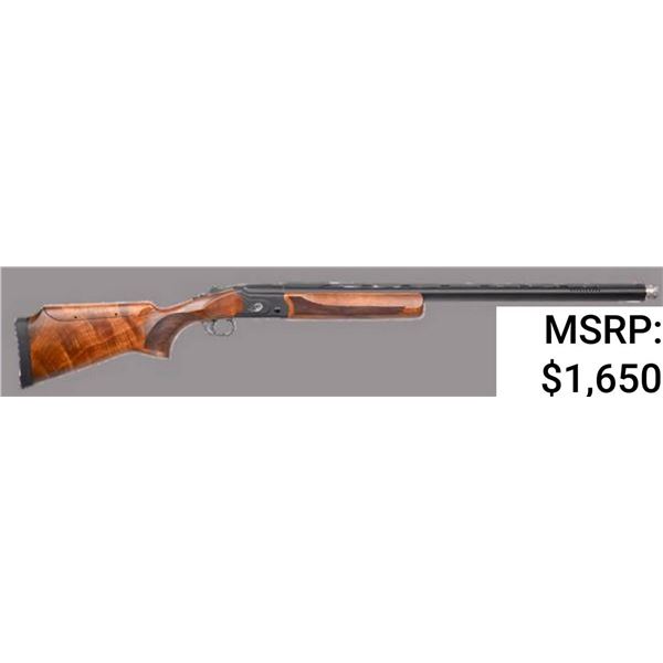 Pointer SCT Basic Trap Youth 12ga Shotgun