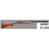 Image 1 : Pointer SCT Basic Trap Youth 12ga Shotgun