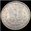 Image 2 : 1893 VAM-4 DDO Stars Morgan Silver Dollar HIGH GRADE