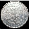 Image 2 : 1894 Morgan Silver Dollar UNCIRCULATED