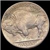 Image 2 : 1918/17-D Buffalo Nickel CLOSELY UNCIRCULATED