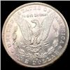 Image 2 : 1903-O Morgan Silver Dollar GEM BU