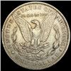 Image 2 : 1892-O Silver Morgan Dollar CLOSELY  UNCIRCULATED