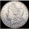 Image 1 : 1902-O Silver Morgan Dollar UNCIRCULATED