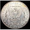 Image 2 : 1902-O Silver Morgan Dollar UNCIRCULATED