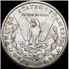Image 2 : 1894-S Silver Morgan Dollar CLOSELY  UNCIRCULATED