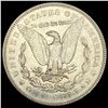Image 2 : 1903 Silver Morgan Dollar UNC