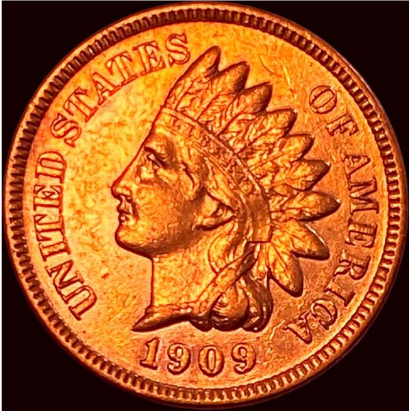 1889-S Silver Morgan Dollar CLOSELY  UNCIRCULATED