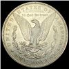 Image 2 : 1897-O Silver Morgan Dollar CLOSELY  UNCIRCULATED