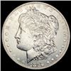 Image 1 : 1892-S Silver Morgan Dollar CLOSELY  UNCIRCULATED