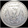 Image 2 : 1894-O Silver Morgan Dollar CLOSELY  UNCIRCULATED