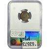 Image 2 : 1871 Seated Liberty Dime PGA PR65