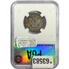 Image 2 : 1927-S Standing Liberty Quarter PGA VF25