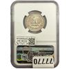 Image 2 : 1937 Washington Silver Quarter NGC PF62