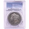 Image 1 : 1878-CC Morgan Silver Dollar PCGS XF40