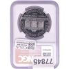 Image 2 : 2023 Austria S1.5E Vienna Phil. NGC MS69