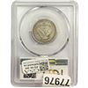 Image 2 : 1917-S Standing Liberty Quarter PCGS VF25 TYPE 1