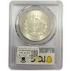 Image 2 : 1902-O Morgan Silver Dollar PCGS MS65