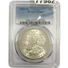 Image 1 : 1902-O Morgan Silver Dollar PCGS MS65
