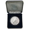 Image 2 : 2024 U.S. Mint Uncirculated Silver Peace Dollar