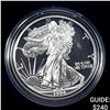 Image 1 : 1994 $1 American Silver Eagle 1oz