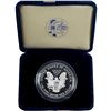 Image 2 : 1994 $1 American Silver Eagle 1oz