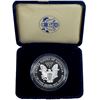 Image 2 : 1994 $1 American Silver Eagle 1oz