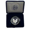 Image 2 : 1994 1oz Proof Silver Eagle w/ Box