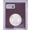 Image 2 : 1899-O Morgan Silver Dollar Redfield MS65