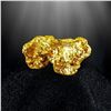 Image 6 : Gold Nugget 7.964 Troy Ounces