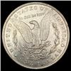 Image 2 : 1900 Morgan Silver Dollar UNCIRCULATED