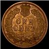 Image 2 : 1906 Indian Head Cent UNCIRCULATED