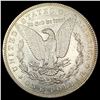 Image 2 : 1879-O Silver Morgan Dollar UNCIRCULATED
