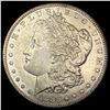 Image 1 : 1885-S Silver Morgan Dollar HIGH GRADE