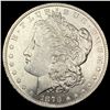 Image 1 : 1879-O Silver Morgan Dollar UNCIRCULATED