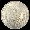 Image 2 : 1879-O Silver Morgan Dollar UNCIRCULATED