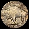 Image 2 : 1934-D Buffalo Nickel UNCIRCULATED