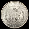 Image 2 : 1888 Morgan Silver Dollar UNCIRCULATED