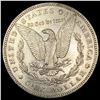 Image 2 : 1890-O Silver Morgan Dollar UNCIRCULATED