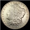 Image 1 : 1896-O Silver Morgan Dollar UNCIRCULATED
