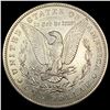 Image 2 : 1896-O Silver Morgan Dollar UNCIRCULATED